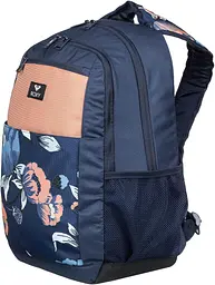 Жіночий рюкзак 23L Roxy sum0027194