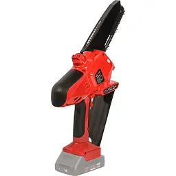 Пила ланцюгова Vitals Master AKZ 1815gk BL Premium (237651) - мініатюра 3
