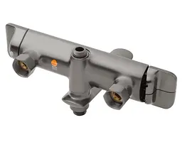 Душова система Kroner KRP Makon - GRP063 (CV033859) - мініатюра 4