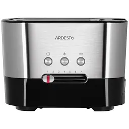 Тостер Ardesto T-K210 - мініатюра 5