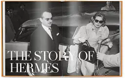 The Ultimate Guide to Hermès Bags - мініатюра 2