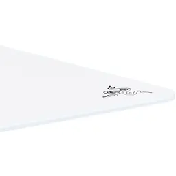 Ігрова поверхня Razer Atlas White (RZ02-04890200-R3M1) [125257] - мініатюра 6