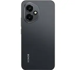 Смартфон Honor 400 12/256Gb Midnight Black - мініатюра 3