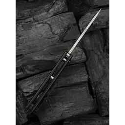 Ніж складаний Weknife Tyro WE24001-DS1 - мініатюра 19