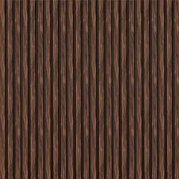 Декоративна PS рейка 122x2900x12мм (D) SW-00001745 - мініатюра 6