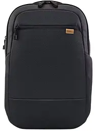 Рюкзак Pro 14-16 Premium EcoLoop Slim Backpack - CP7625S Dell sum0028060