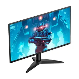 Монітор AOC Q24B36X - мініатюра 7