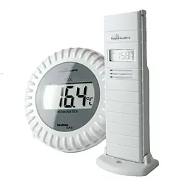 Датчик Technoline Mobile Alerts MA10700 (MA10700) - мініатюра 1