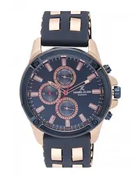 Годинник Daniel Klein DK11249-3