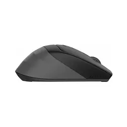 Мишка A4Tech FG35C Plus Wireless Grey (4711421002967) - мініатюра 5