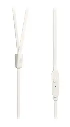 Навушники JBL JBLT210RGD (JBLT210RGD) - мініатюра 5