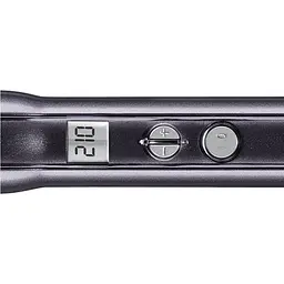 Плойка для волосся BaByliss PRO (BAB2911E) [58734] - мініатюра 2