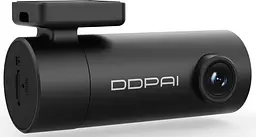Автомобільний відеореєстратор DDPai Xiaomini PRO - мініатюра 2