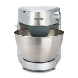 Кухонна машина Kenwood KHC29A.R0SI - мініатюра 3