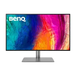 Монітор BenQ PD3225U - мініатюра 2
