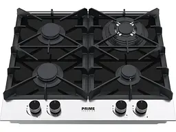 Газова варильна поверхня Prime Technics PGH 50053 FGBIXC - мініатюра 2