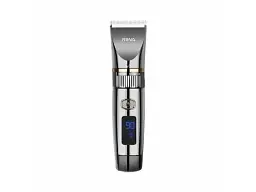 Машинка для стрижки Xiaomi RIWA Hair Clipper (RE-6501T)