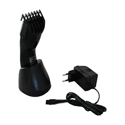 Машинка для стрижки Grunhelm GHC508 - миниатюра 9