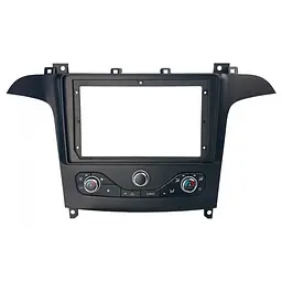 Перехідна рамка Ford S-Max, Galaxy AWM 881-01-096 - мініатюра 2