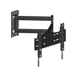 Кронштейн KSL Simpler 28ET (VESA200х200) - мініатюра 2