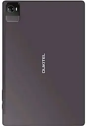 Планшет Oukitel OKT3 8/256Gb Gray LTE - мініатюра 3