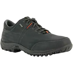 Черевики Chiruca Detroit 05 Gore-tex 40 Grey - мініатюра 2