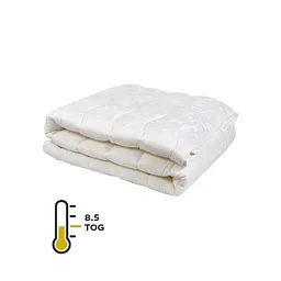 Ковдра Penelope - Radiance 8,5 tog 155x215 полуторна - мініатюра 2