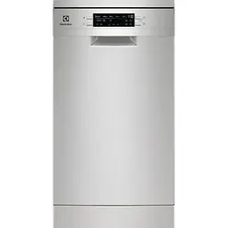 Посудомийна машина Electrolux SMM43201SX (6665576)