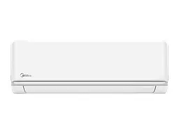 Кондиціонер Midea XTreme II MSAG-18HRFN8-I/MSAG-18HRFN8-O