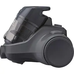 Пилосос Electrolux EASE C4 EC41-4T [106339] - мініатюра 2