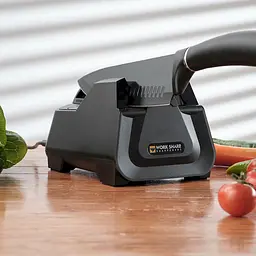 Точило електричне Work Sharp E2 (CPE2) професійте - кухонне - мініатюра 16