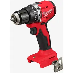 Дриль-шуруповерт Milwaukee M18 BLPDRC-0X (4933492821) [118148] - мініатюра 3