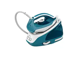 Парогенератор Tefal SV6131E0 - мініатюра 2
