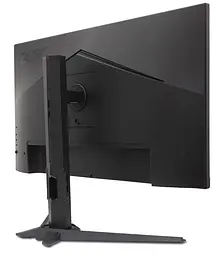 Монітор 27" Acer XV270UP6bmiiprx QHD IPS 144Hz (UM.HX0EE.605) - мініатюра 6