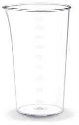 Блендер Tefal InfinyForce HB944138 - мініатюра 2