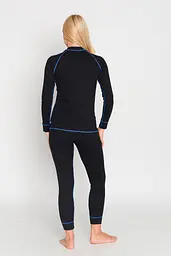 Жіноча повсякденна Термобілизна (W8006) Radical XXL od00039719 - мініатюра 2