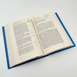Величні за власним вибором Джим Коллінз, Мортен Гансен Наш Формат, книга українською, нова, тверда - мініатюра 3