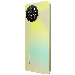 Смартфон Blackview Shark 8 8/256 Gb золотистий - мініатюра 6