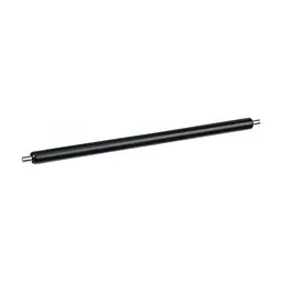Вал первичной зарядки HP LJ M102/104/130/13 2/203/227, CF217A/CF219A/CF230A Welldo (WD-PCRH217A)