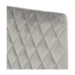 Кухонный стул Special4You Inspiration light grey (E6545) - миниатюра 2