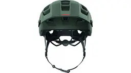 Велошолом Abus MoDrop Mips M Olive Green (1007-693847) - мініатюра 2