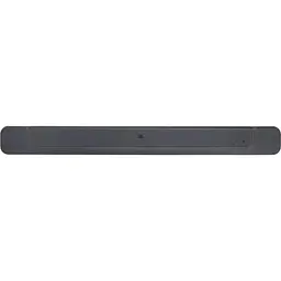 Саундбар JBL Bar 500 Black (JBLBAR500PROBL) - мініатюра 4