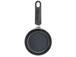 Сковорода Tefal Simply Clean (B5670053) - мініатюра 3