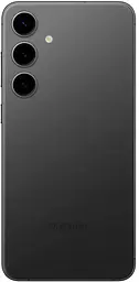 Смартфон Samsung Galaxy S24+ 12/256GB Onyx Black (SM-S926B/DS) [5G, NFC, 2 SIM/1 SIM + 1 eSIM] - мініатюра 3