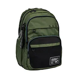 Рюкзак шкільний  ортопедичний шкільний YES Urban Style TS-47