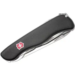 Ніж Victorinox Nomad [0.8353.3] [68254] - мініатюра 3