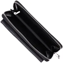 Шкіряний гаманець ST Leather 20х10,5х2,5 см acs0028459 - мініатюра 4