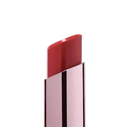 Помада-бальзам для губ LN Pro Passion Glaze зволожувальна №107, 3 г - мініатюра 2