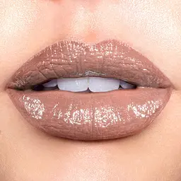 Помада для губ Revlon Super Lustrous Lipstick, відтінок 755 (Bare it All), 4.2 г (552281) - мініатюра 2