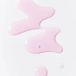 Освітлювальна сироватка Jumiso Niacinamide 20 Serum 1 мл - мініатюра 2
